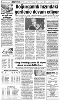 4. sayfayı büyük boyutta görüntülemek için tıklayınız.
