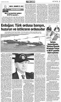 5. sayfayı büyük boyutta görüntülemek için tıklayınız.