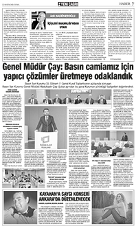 7. sayfayı büyük boyutta görüntülemek için tıklayınız.