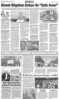10. sayfayı büyük boyutta görüntülemek için tıklayınız.
