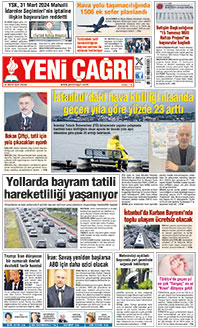 1. sayfayı büyük boyutta görüntülemek için tıklayınız.