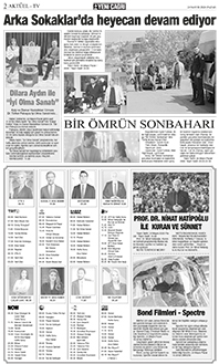 2. sayfayı büyük boyutta görüntülemek için tıklayınız.