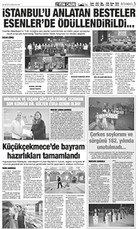 3. sayfayı büyük boyutta görüntülemek için tıklayınız.