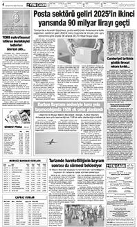 4. sayfayı büyük boyutta görüntülemek için tıklayınız.