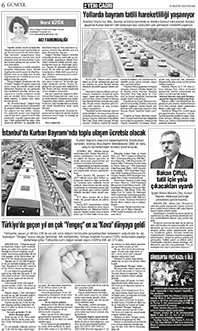 6. sayfayı büyük boyutta görüntülemek için tıklayınız.