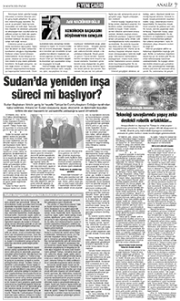 7. sayfayı büyük boyutta görüntülemek için tıklayınız.
