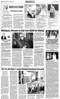 10. sayfayı büyük boyutta görüntülemek için tıklayınız.