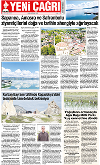 12. sayfayı büyük boyutta görüntülemek için tıklayınız.