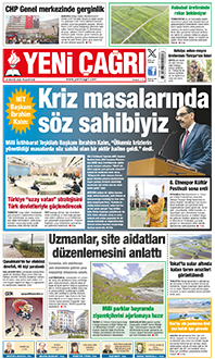 1. sayfayı büyük boyutta görüntülemek için tıklayınız.