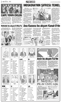2. sayfayı büyük boyutta görüntülemek için tıklayınız.