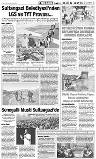 3. sayfayı büyük boyutta görüntülemek için tıklayınız.