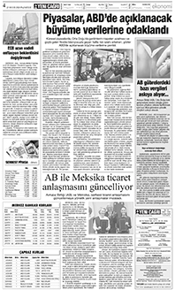 4. sayfayı büyük boyutta görüntülemek için tıklayınız.