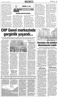 5. sayfayı büyük boyutta görüntülemek için tıklayınız.