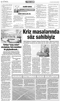 6. sayfayı büyük boyutta görüntülemek için tıklayınız.