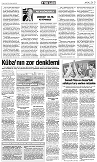 7. sayfayı büyük boyutta görüntülemek için tıklayınız.