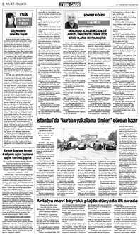 8. sayfayı büyük boyutta görüntülemek için tıklayınız.