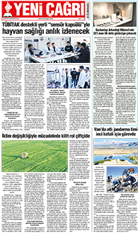 12. sayfayı büyük boyutta görüntülemek için tıklayınız.
