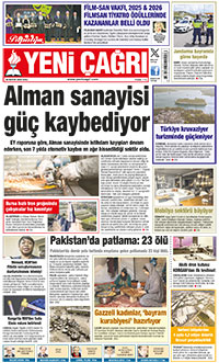 1. sayfayı büyük boyutta görüntülemek için tıklayınız.