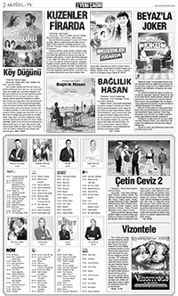 2. sayfayı büyük boyutta görüntülemek için tıklayınız.
