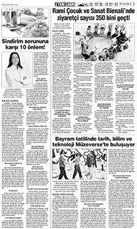 3. sayfayı büyük boyutta görüntülemek için tıklayınız.