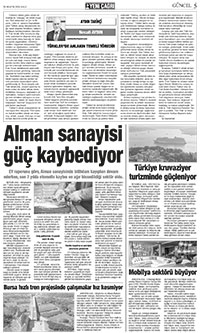 5. sayfayı büyük boyutta görüntülemek için tıklayınız.