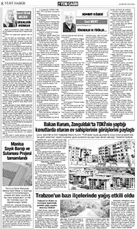 8. sayfayı büyük boyutta görüntülemek için tıklayınız.