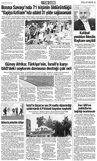 9. sayfayı büyük boyutta görüntülemek için tıklayınız.