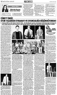 10. sayfayı büyük boyutta görüntülemek için tıklayınız.