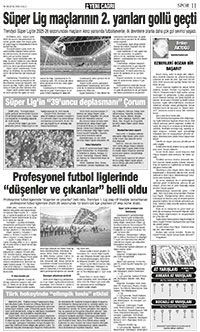11. sayfayı büyük boyutta görüntülemek için tıklayınız.