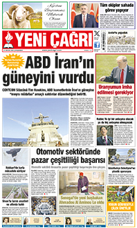 1. sayfayı büyük boyutta görüntülemek için tıklayınız.