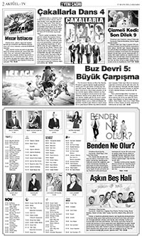 2. sayfayı büyük boyutta görüntülemek için tıklayınız.