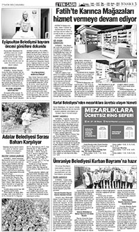 3. sayfayı büyük boyutta görüntülemek için tıklayınız.