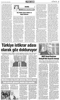 5. sayfayı büyük boyutta görüntülemek için tıklayınız.