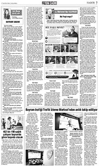 7. sayfayı büyük boyutta görüntülemek için tıklayınız.
