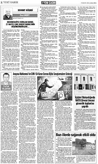 8. sayfayı büyük boyutta görüntülemek için tıklayınız.