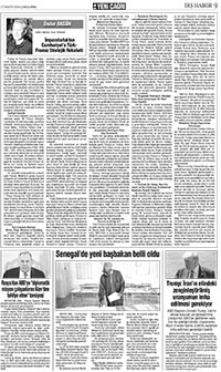 9. sayfayı büyük boyutta görüntülemek için tıklayınız.
