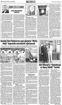 10. sayfayı büyük boyutta görüntülemek için tıklayınız.