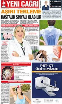 12. sayfayı büyük boyutta görüntülemek için tıklayınız.