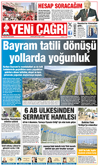 1. sayfayı büyük boyutta görüntülemek için tıklayınız.