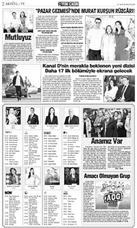 2. sayfayı büyük boyutta görüntülemek için tıklayınız.