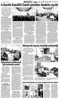 3. sayfayı büyük boyutta görüntülemek için tıklayınız.