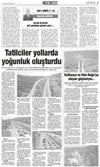 5. sayfayı büyük boyutta görüntülemek için tıklayınız.