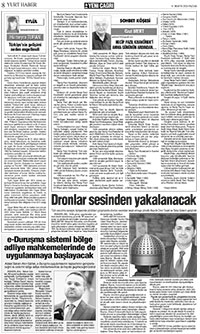 8. sayfayı büyük boyutta görüntülemek için tıklayınız.