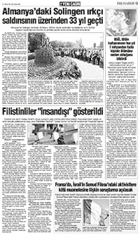 9. sayfayı büyük boyutta görüntülemek için tıklayınız.