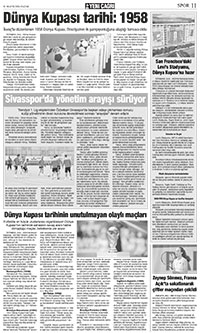 11. sayfayı büyük boyutta görüntülemek için tıklayınız.
