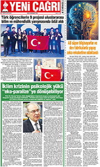 12. sayfayı büyük boyutta görüntülemek için tıklayınız.