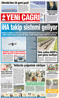 1. sayfayı büyük boyutta görüntülemek için tıklayınız.