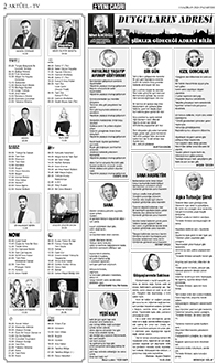 2. sayfayı büyük boyutta görüntülemek için tıklayınız.