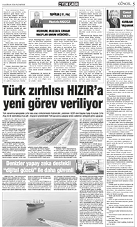 5. sayfayı büyük boyutta görüntülemek için tıklayınız.
