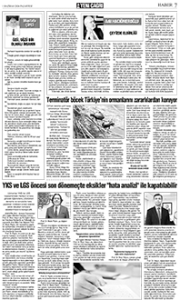 7. sayfayı büyük boyutta görüntülemek için tıklayınız.